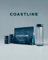 Coastline Longevity Affiliate Program