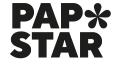 PAPSTAR AT Affiliate Program