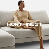 Northnest DE Affiliate Program