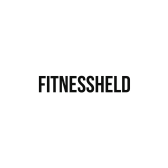 Fitnessheld - DE Affiliate Program