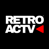 Retroactv Merch Inc