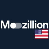 Mozillion USA Affiliate Program
