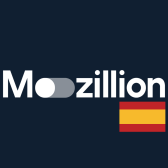 Mozillion ESP