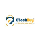 ETechBuy.com Affiliate Program