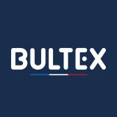 Bultex FR Affiliate Program
