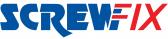 Click here to visit the Screwfix website