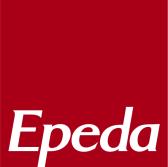 Epeda FR Affiliate Program