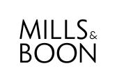 Mills & Boon Affiliate Program