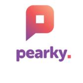 Pearky eSIM Affiliate Program