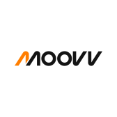 Moovv NL BE Affiliate Program