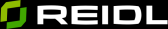 Reidl