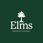 Elms Puzzles