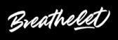 Breathelet EU Affiliate Program