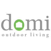 Domi Outdoor Living