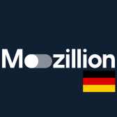 Mozillion DE Affiliate Program