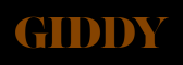Giddy Prints