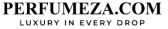 Perfumeza SE Affiliate Program