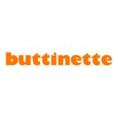buttinette NL Affiliate Program