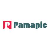 Pamapic Affiliate Program