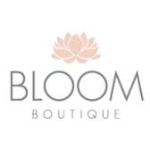 Click here to visit the Bloom Boutique website