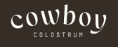 Cowboy Colostrum (US) Affiliate Program