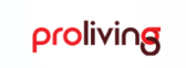 ProLiving (US)