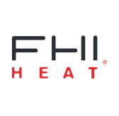 FHI Heat