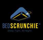 Bed Scrunchie Affiliate Program