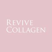 Revive Collagen Affiliate Program