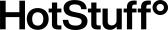 HotStuff (US)