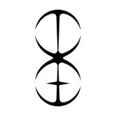 Ametsuchi Affiliate Program