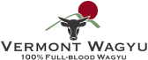 Vermont Wagyu (US) Affiliate Program