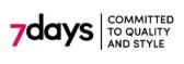 7days DE Affiliate Program