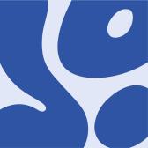 Joonbyrd US Affiliate Program