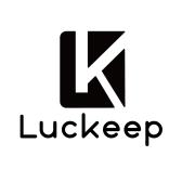 Luckeep Affiliate Program Affiliate Program