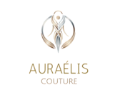 Auraelis Couture- Luxury Brand Affiliate Program