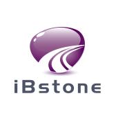 iBstone Affiliate Program