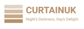 curtainuk Affiliate Program