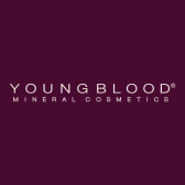 Youngblood Mineral Cosmetics (US) Affiliate Program