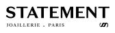 STATEMENT Paris Affiliate Program