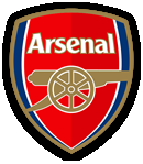 Arsenal US