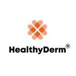 HealthyDerm Affiliate Program