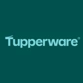 Tupperware