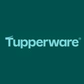 Tupperware DE Affiliate Program