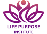 Life Purpose Institute Affiliate Program