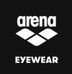 Arena Eyewear