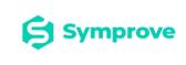 Symprove IE Affiliate Program