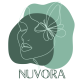 Nuvora Affiliate Program