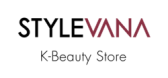 Stylevana PT Affiliate Program