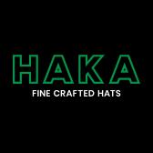 Haka Hat Affiliate Program